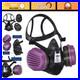 Respirator_Mask_with_Multi_Gas_P100_Cartridge_NIOSH_Certified_OV_AG_HF_FM_CD_01_ql