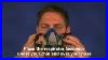 Respirator_Safety_01_fb