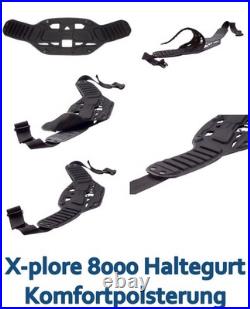 Respiratory mask full face mask gas mask with fan filter painting mask