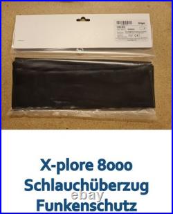 Respiratory mask full face mask gas mask with fan filter painting mask