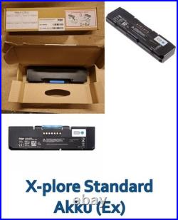 Respiratory mask full face mask gas mask with fan filter painting mask