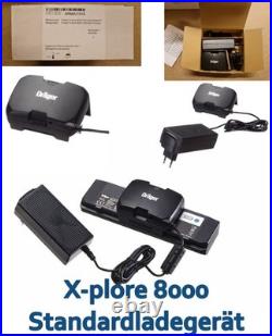 Respiratory mask full face mask gas mask with fan filter painting mask