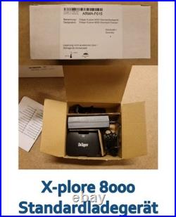 Respiratory mask full face mask gas mask with fan filter painting mask