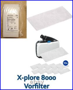 Respiratory mask full face mask gas mask with fan filter painting mask