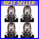 Reusable_Full_Face_Gas_Mask_Set_with_Activated_Carbon_Filters_Unisex_Adult_01_cny