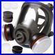 Reusable_Full_Face_Respirator_Mask_Gas_Mask_with_10_PCS_Particulate_Filter_Cott_01_tctn