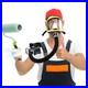 Reusable_Full_Face_Respirator_Protective_Gas_Mask_for_Painting_and_Dust_01_hl
