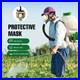 Reusable_Full_Face_Respirator_for_Painting_Polishing_Welding_and_Dust_01_isl