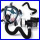 Reusable_PAPR_Respirator_Portable_PAPR_Respirator_System_with_40mm_Activated_01_uref