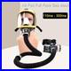 Reusable_PPAR_Respirator_Full_Face_Respirator_Protective_Gas_Mask_Air_Supply_01_xl