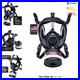 Reusable_Respirator_40mm_Gas_Filter_Canister_Heavy_Duty_Smoke_Chemical_01_udy