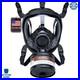 Reusable_Respirator_Mask_40mm_Gas_Filter_Canister_Carbon_Activated_Heavy_Duty_01_hz