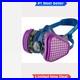 Reusable_Respirator_Mask_OV_P100_Filters_Organic_Gas_Vapour_Dust_Paint_Solvent_01_oyjy