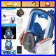 Reusable_Respirator_Mask_with_A1_P2_Filters_for_Dust_Gas_Painting_Woodworking_01_bcw