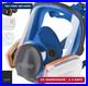 Reusable_Respirator_Mask_with_A1_P2_Filters_for_Dust_Gas_Painting_Woodworking_01_ildt