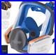 Reusable_Respirator_Mask_with_A1_P2_Filters_for_Dust_and_Gas_Protection_01_yca