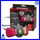 Reusable_Respirator_Medium_NIOSH_Approved_P100_OV_AG_Cartridge_Quick_Latch_01_wzre
