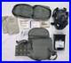 Riot_GAS_MASK_Avon_US_Military_Law_Enforcement_NATO_M50_Medium_withFilter_Bag_kit_01_yu