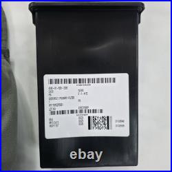 Riot GAS MASK Avon US Military Law Enforcement NATO M50 Medium withFilter/Bag kit