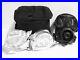 Rubber_Gas_Mask_Respirator_Filters_British_S10_Twin_Filter_Version_2004_Size_2_01_eg