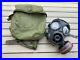 S10_British_Army_Respirator_Size_2_Gas_Mask_with_Haversack_01_des