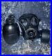 S10_Gas_Mask_GOOD_CONDITION_British_Army_1989_Respirator_Size_1_Osprey_Bottle_01_iobw