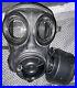 S10_Gas_Mask_GOOD_CONDITION_British_Army_Respirator_Size_2_Fetish_Rubber_Cosplay_01_re