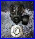 S10_Gas_Mask_GREAT_CONDITION_British_Army_NBC_SAS_Respirator_Size_3_1988_Fetish_01_uf