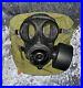 S10_Gas_Mask_GREAT_CONDITION_British_Army_NBC_SAS_Respirator_Size_3_2007_Costume_01_iq