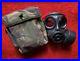 S10_Gas_Mask_GREAT_CONDITION_British_Army_NBC_SAS_Respirator_Size_3_Airsoft_Etc_01_nv