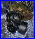 S10_Gas_Mask_GREAT_CONDITION_British_Army_NBC_SAS_Respirator_Size_4_Airsoft_Etc_01_hy