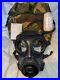 S10_Gas_Mask_Size_2_GOOD_CONDITION_British_Army_Respirator_SAS_Costume_1987_01_db
