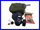 S10_Respirator_Gas_Mask_With_Bag_Canteen_Drinking_Adapter_JS410_Booklet_Vgc_01_wmx