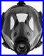 SAFETY_M_Certified_Full_Face_Gas_Mask_Respirator_1_Yr_Manufacture_Warranty_296_01_kpph