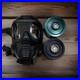 SCOTT_GSR_FFR_GAS_MASK_SIZE_3_BLACK_with_filter_read_description_01_ex