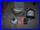 SEA_Full_Face_Gas_Mask_Respirator_Small_Talk_ST2_F_Army_Military_Riot_01_sz