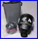 SEA_Gas_Mask_Full_Face_Respirator_Silicone_Rubber_40MM_M95_Filter_Panoramic_NBC_01_xd