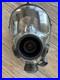 SGE_1000_Gas_Mask_Medium_Large_Made_In_Italy_PPE_Respirator_01_zkh