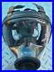 SGE_150_40mm_NATO_Gas_Mask_Full_NBC_CBRN_Impact_Protection_New_Size_SMALL_01_dop