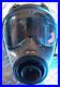 SGE_150_Gas_Mask_40mm_NATO_NBC_Respirator_w_Impact_Protection_NewithMade_in_2023_01_tei