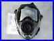 SGE_150_Gas_Mask_Respirator_NBC_Impact_Protection_BRAND_NEW_Made_in_5_2019_01_tm