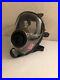 SGE_150_Gas_Mask_Respirator_NBC_Impact_Safety_Protection_New_01_pefe