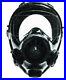 SGE_400_3_BB_Gas_Mask_40mm_NATO_Respirator_CBRN_NBC_Protection_MADE_IN_2020_01_eoa