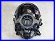 SGE_400_3_BB_Gas_Mask_40mm_NATO_Respirator_CBRN_NBC_Protection_MADE_IN_2020_01_gsdg