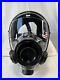SGE_400_3_BB_Gas_Mask_40mm_NATO_Respirator_CBRN_NBC_Protection_MADE_IN_ITALY_01_etjk