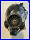 SGE_400_3_BB_Gas_Mask_40mm_NATO_Respirator_CBRN_NBC_Protection_Size_Small_01_mhy