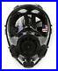 SGE_400_3_BB_Gas_Mask_Respirator_With_Filter_01_rd