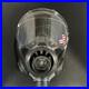 SGE_400_3_Gas_Mask_40mm_Respirator_CBRN_NBC_Protection_Made_In_2019_01_on