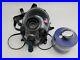SGE_400_3_Gas_Mask_BB_Respirator_With_Drinking_Tube_and_Filter_01_zrm