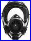 SGE_400_3_Gas_Mask_Respirator_with_Filter_01_vd
